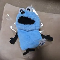 スンスン キャラクターグッズ