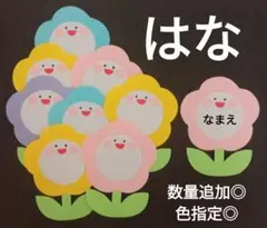 Item thumbnail for item 0f238d43-f135-460a-95e3-d85ad395bb01