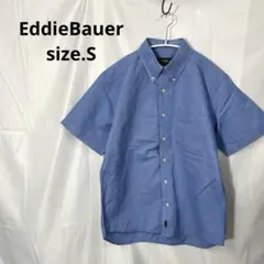 EddieBauer 半袖シャツのサムネイル