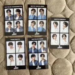 Item thumbnail for item 5ead5e21-9fc1-40c1-a2d8-1f484816608c