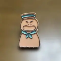 BONZE & SNAIL 小物入れ　昭和レトロ　てるてる坊主　激レア 2025年最新】BONZE SNAILの人気アイテム - メルカリ