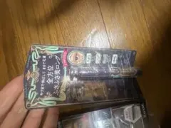 KISSME ヒロインメイク マスカラ ブラック