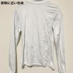 Item thumbnail for item 5d4fedc4-7100-459b-906d-ad0cb87c344d