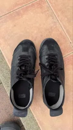 Onitsuka Tiger MEXICO 66