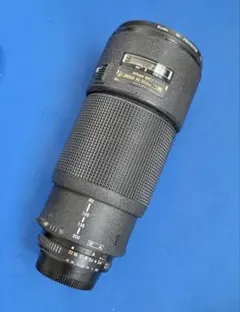 6x7用 PENTAX 500mm F5.6 - メルカリ