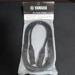 yu9 audio er4b クローン 魚9 - メルカリ