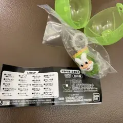 2025 J1クラブマスコット