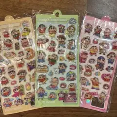 SHＪ♡様 リクエスト 2点 まとめ商品