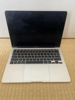 2026年最新】macbook ジャンク 画面割れの人気アイテム - メルカリ