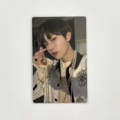 2025年最新】定め enhypen ソヌの人気アイテム - メルカリ