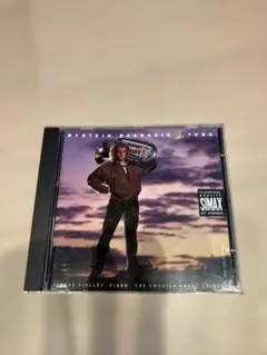 Item thumbnail for item a22ef40b-374c-4c49-a626-f6532ab70996