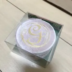 2026年最新】ウィキッド グリンダ ポーチの人気アイテム - メルカリ