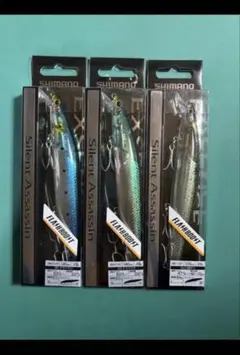 Item thumbnail for item 5eb9661d-aa3f-4c94-9bb2-c4763ce3da01