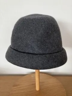 Item thumbnail for item e95d2143-a7f4-41b2-8d5c-fb73950e7a80