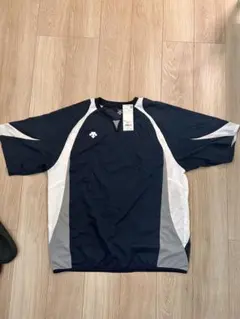 DESCENTE PJ-321B 大きいサイズ　XA