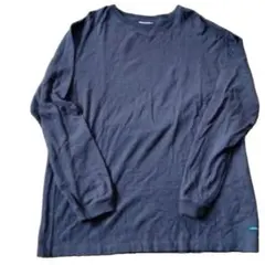 a hopehemp ロンT 新品go hemp phatee