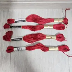 Item thumbnail for item 3e569b32-c659-4c24-a8c4-521af68415cb