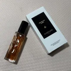 Guerlain Cherry Oud リフィル 20mL 1本 - メルカリ