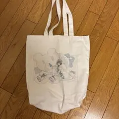 Item thumbnail for item 4aa9e2bb-1497-46b2-88d6-f53b2a749314