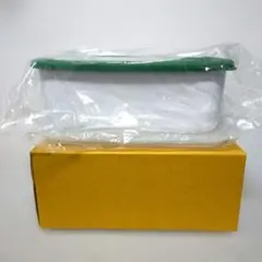 Item thumbnail for item ff9c73b8-9335-4209-8a02-0707e59ebddb