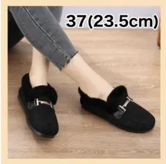 Item thumbnail for item 41f74ff4-109a-4516-b8b6-9c6785c1f837