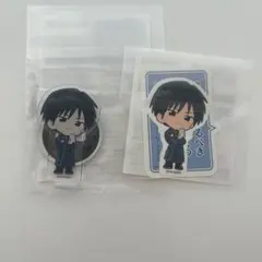 鋼の錬金術師 セガラッキーくじ - メルカリ