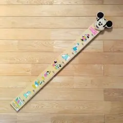 Item thumbnail for item 56a01b5a-65ac-4139-8d2f-e5dc606c92c1