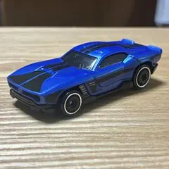 TAKARA ダイアクロン カーロボット フェアレディZ ジャンク - メルカリ