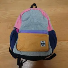 Item thumbnail for item d0f5ebf9-af0e-4135-935f-78226ae5a093