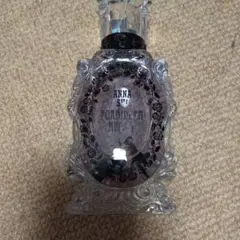 ANNA SUI 香水