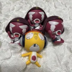 ケロロ軍曹 まちぼうけであります2