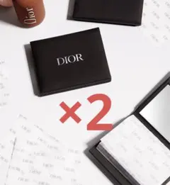 Item thumbnail for item eddebb92-8f2d-451d-aac6-50fe9b2385e3