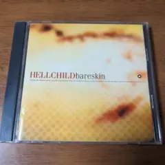 2026年最新】hellchild cdの人気アイテム - メルカリ
