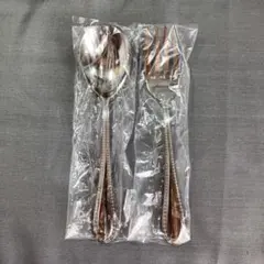 2026年最新】マーキス ノリタケの人気アイテム - メルカリ