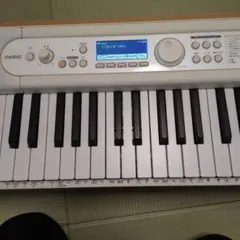 2026年最新】カシオキーボードlk-526の人気アイテム - メルカリ