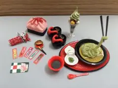 2026年最新】リーメント 京都に恋してるの人気アイテム - メルカリ