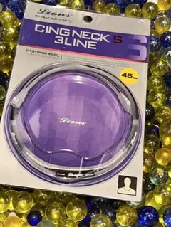 Item thumbnail for item 58ae2258-b9fe-4e07-8c9d-ee1978fa7263