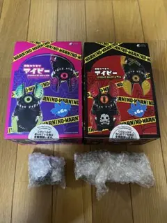 bilipods 仮面ライダーエグゼイド ワイヤレスイヤホン 未使用品 bilipods 仮面ライダーエグゼイド ワイヤレスイヤホン 未使用品 - メルカリ