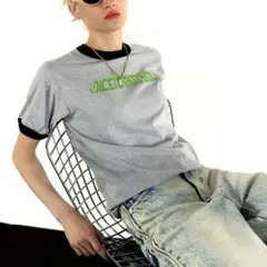 メゾンスペシャル　MAISON SPECIAL Tシャツ　トップス　半袖のサムネイル