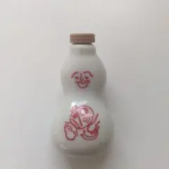 【値下げしました！】崎陽軒　醤油差し　70周年記念　ひょうちゃん　金 崎陽軒 醤油さし ひょうちゃん 70周年記念 2個セット - メルカリ