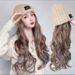 Item thumbnail for item 616f4bd7-8f56-4f13-a37e-2eea84d3a699