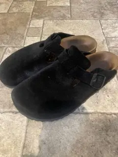 Item thumbnail for item 656989ff-1e86-41ef-ad2d-08b0f7e00335