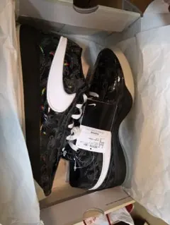 土日限定出品！！ 未使用！NIKE BOOK 1 EP スコーピオン 28cm