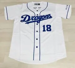 けんとも様 リクエスト 2点 まとめ商品