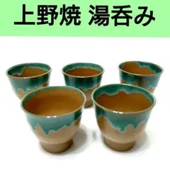 Item thumbnail for item 47ccc5db-769c-4842-8870-b890d5d63e4c