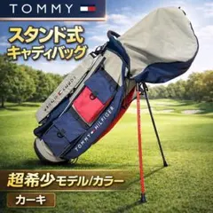 Slazenger キャディバッグ＋クラブ10本 ゴルフセット 1233 - メルカリ