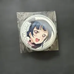 2026年最新】ラブライブ/キャラクター名：津島 善子 キャラクター