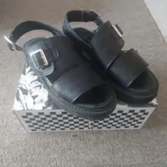 Item thumbnail for item 6e056718-d17f-4ded-ba30-e1c26b963c9e