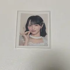 Item thumbnail for item 0e9bd645-07c6-488c-8537-4e6a33bba8d3