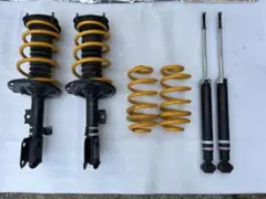2026年最新】ノア モデリスタ ダウンサスの人気アイテム - メルカリ